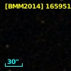 zCOSMOS 844712