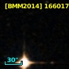 zCOSMOS 845305