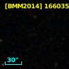 zCOSMOS 844737