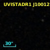 COSMOS J100121.18+023818.4