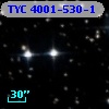 TYC 4001-530-1