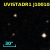 Thumbnails of Simbad most cited objects - Page 40013