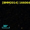 zCOSMOS 844771