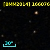 zCOSMOS 845043