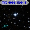 TYC 4001-590-1