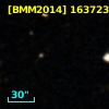 zCOSMOS 845102