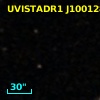 COSMOS J100128.13+023748.3