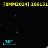 zCOSMOS 844670