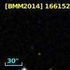 zCOSMOS 844805