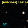 zCOSMOS 845132