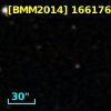 zCOSMOS 844613
