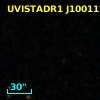 COSMOS J100117.49+023737.2