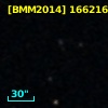 zCOSMOS 844963