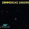 zCOSMOS 845030