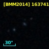 zCOSMOS 844830
