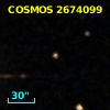 2MASS J10005152+0237428