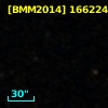 zCOSMOS 845910