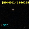 zCOSMOS 845696