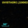 COSMOS J100028.19+023736.0