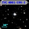 TYC 4001-598-1