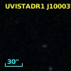COSMOS J100037.93+024728.8