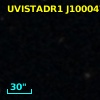 zCOSMOS 845453