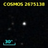 2MASS J10001553+0247028