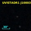 COSMOS J100037.36+024715.6