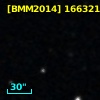zCOSMOS 845916