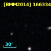 zCOSMOS 845952