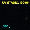 COSMOS J100047.85+024710.4