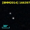zCOSMOS 845390