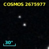 2MASS J10005213+0246393