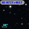 HS 0727+4817