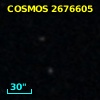 COSMOS J100036.27+024657.4