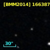 zCOSMOS 845873