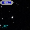 IC  470