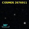 2MASS J10002778+0246448