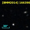 zCOSMOS 845990