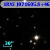 1RXS J071605.8+463149
