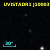 COSMOS J100037.04+024646.9
