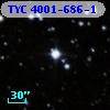 TYC 4001-686-1