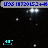 1RXS J072015.2+481852