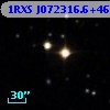 1RXS J072316.6+460515