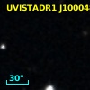 COSMOS J100048.39+024641.2