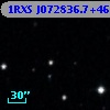 1RXS J072836.7+464050