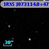 1RXS J073114.0+471804