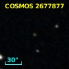 2MASS J10003032+0246300