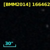 zCOSMOS 845625