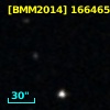 zCOSMOS 845738